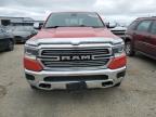 2020 Ram 1500 Laramie   იყიდება Mcfarland-ში, WI - Hail