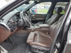 2017 Bmw X5 Xdr40E на продаже в Hillsborough, NJ - Side