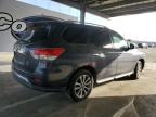 Hayward, CA에서 판매 중인 2013 Nissan Pathfinder S - Mechanical