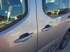2024 CITROEN BERLINGO P for sale at Copart BRISTOL