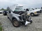 2022 Ford F250 Super Duty for Sale in Tifton, GA - Front End