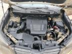 2020 Subaru Forester    for Sale in Appleton, WI - Burn