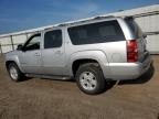 2013 Chevrolet Suburban K1500 Lt for Sale in Mercedes, TX - Water/Flood