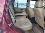 2005 Land Rover Freelander Se продається в Opa Locka, FL - Minor Dent/Scratches