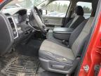 2011 Dodge Ram 1500  продається в Windham, ME - Mechanical