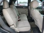 San Antonio, TX에서 판매 중인 2013 Ford Explorer  - Front End