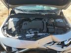 2018 Chevrolet Malibu Lt for Sale in China Grove, NC - Front End