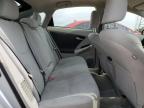 2010 Toyota Prius  de vânzare în China Grove, NC - Front End