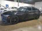 2014 Bmw 320 I за продажба в Blaine, MN - Mechanical