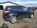 2018 Ford Escape Se იყიდება East Granby-ში, CT - Front End