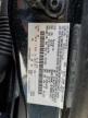 2014 Ford Focus Se zu verkaufen in Bridgeton, MO - Hail