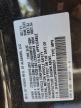 2022 Honda Odyssey Exl en Venta en Dunn, NC - All Over