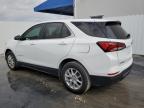 2024 Chevrolet Equinox Lt იყიდება Opa Locka-ში, FL - Minor Dent/Scratches