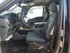 Opa Locka, FL에서 판매 중인 2024 Ford F150 Xlt - Front End