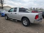 2016 Ram 1500 St zu verkaufen in Central Square, NY - Rear End