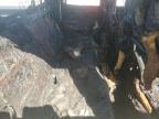 2016 Gmc Sierra K2500 Sle for Sale in Prairie Grove, AR - Burn