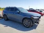2019 Volvo Xc90 T6 Momentum for Sale in Grand Prairie, TX - Front End