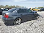 2007 Bmw 325I for Sale in Hueytown, AL - Front End