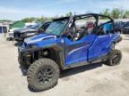 2024 Polaris General Xp 4 1000 Ultimate للبيع في Bridgeton، MO - All Over