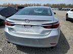2018 Mazda 6 Grand Touring Reserve na sprzedaż w Hillsborough, NJ - Front End
