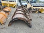 2000 Plow Snow Plow for Sale in Baltimore, MD - Normal Wear