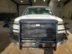 2013 Ford F250 Super Duty for Sale in San Antonio, TX - Minor Dent/Scratches