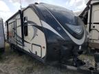 2016 Dutchman Premier за продажба в Houston, TX - Vandalism