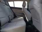 2022 Kia Sportage Lx   للبيع في Memphis، TN - Front End