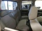 2008 Dodge Ram 1500 St იყიდება Angola-ში, NY - Side