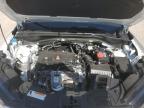 2025 Honda Hr-V Lx en Venta en Houston, TX - Hail