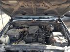 2009 Toyota Tacoma Access Cab for Sale in Albuquerque, NM - Side