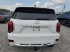 2021 Hyundai Palisade Calligraphy de vânzare în Montgomery, AL - Front End