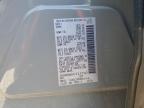 2023 Nissan Pathfinder Sv for Sale in Earlington, KY - Hail