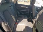 2020 Mazda Cx-5 Touring   en Venta en Grand Prairie, TX - Front End