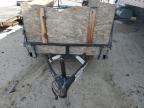 2019 Karavan Utility Trailer for Sale in Sun Valley, CA - All Over
