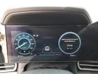Fort Pierce, FL에서 판매 중인 2022 Hyundai Elantra Limited - Rear End
