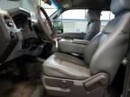 2013 Ford F250 Super Duty for Sale in East Granby, CT - Minor Dent/Scratches