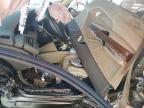 2010 Honda Accord Exl na sprzedaż w Arcadia, FL - Side
