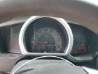2006 Honda Ridgeline Rts للبيع في Waldorf، MD - All Over