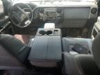 2013 Ford F250 Super Duty en Venta en San Antonio, TX - Rear End