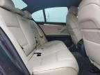 2013 BMW 535 XI à vendre chez Copart ON - LONDON