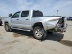2007 Toyota Tacoma Double Cab Prerunner na sprzedaż w Bakersfield, CA - All Over