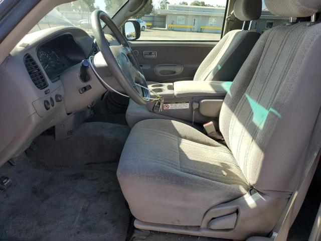4bd1338926a24585a711329b3194848a ful
