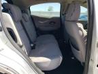 2016 Honda Hr-V Lx for Sale in Dunn, NC - Side