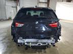 2016 Bmw X1 Xdrive28I იყიდება North Billerica-ში, MA - Rear End
