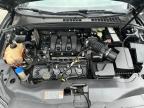 2018 Lincoln Continental  for Sale in Mendon, MA - Normal Wear