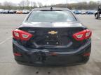 Louisville, KY에서 판매 중인 2017 Chevrolet Cruze Ls - All Over