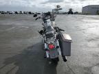 2005 HARLEY-DAVIDSON FLTRI    for sale at Copart CA - MARTINEZ