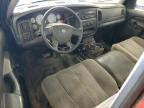 2004 Dodge Ram 1500 St للبيع في Columbia، MO - Rear End