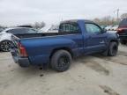 2007 Toyota Tacoma  for Sale in Louisville, KY - Side